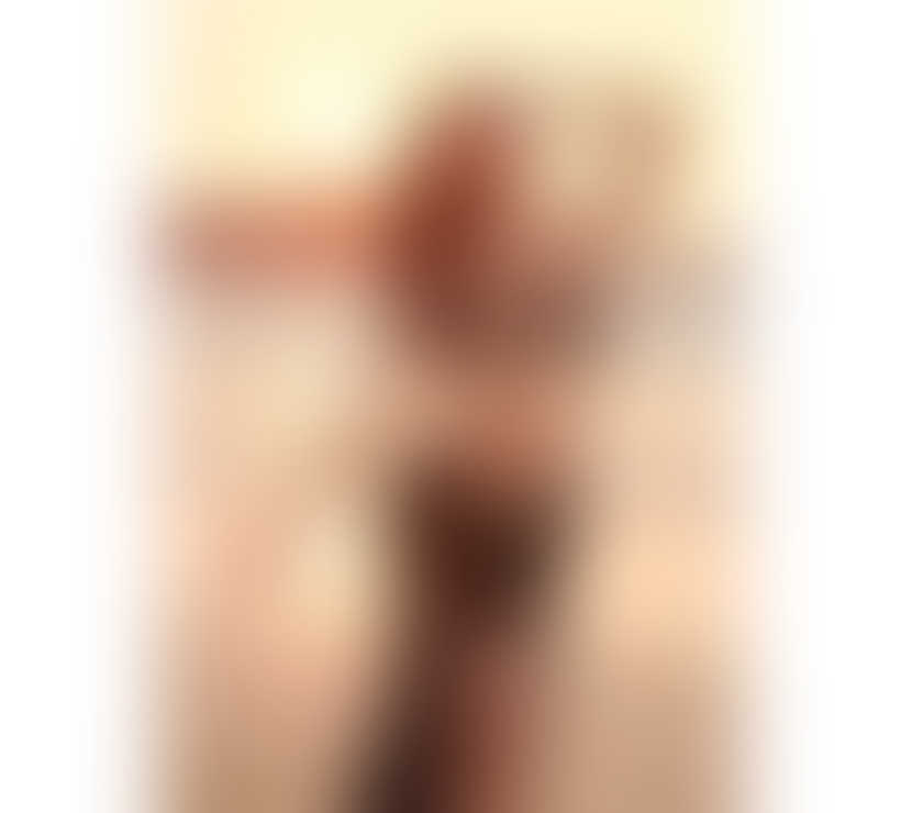 Trans Escorts Essex Brentwood - Photos for Thai Model TS Emily